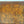 Load image into Gallery viewer, Italian Secretaire, circa 1930s