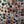 Load image into Gallery viewer, "Personalities" Artwork by Mauro Oliveira