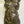 Load image into Gallery viewer, 19th Century French Torchère