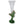 Load image into Gallery viewer, Set of Three French Signed Glass Decorative Objects by Daum