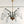 Load image into Gallery viewer, Vintage Italian Chandelier w/ Murano Glass Shades Style of Stilnovo, circa 1960