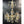 Load image into Gallery viewer, French 19th Century Baccarat 12-Light Chandelier