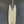 Load image into Gallery viewer, Vintage Italian Pendant with Murano Glass Rods by Poliarte