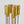 Load image into Gallery viewer, 20th Century Val Bertoia Sounding Sculpture (B2398)