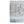 Load image into Gallery viewer, Waterfall by Puchong T.