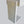 Load image into Gallery viewer, Large White Bone and Cow Horn Console in the Style of Karl Springer