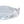 Load image into Gallery viewer, Signed French Lalique Glass Bowl with Flowered Details