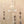 Load image into Gallery viewer, Vintage Monumental Flushmount Chandelier, Italy, 1980s