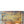 Load image into Gallery viewer, Wall Mirror Brass Acid Etched by Bernhard Rohne for Mastercraft 1970s