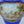 Load image into Gallery viewer, 19th Century Porcelain Sevres Vase With Gild Bronze