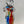 Load image into Gallery viewer, "Inseparabile" Sculpture by Camozzo