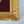 Load image into Gallery viewer, Set of Three Porcelain Plaques Germany KPM circa 1900s