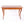 Load image into Gallery viewer, Pair of Biedermeier-Style Console Tables