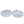 Load image into Gallery viewer, Signed French Lalique Glass Container with Figurative Lid