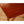 Load image into Gallery viewer, Dining Table in the Style of Hans Wegner