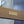 Load image into Gallery viewer, John Widdicomb Coffee Table