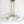 Load image into Gallery viewer, Pietro Chiesa Chandelier for Fontana Arte