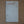 Load image into Gallery viewer, Set of Three Porcelain Plaques Germany KPM circa 1900s