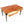 Load image into Gallery viewer, Empire-Style Parcel Ebonized Maple & Mahogany Desk