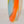 Load image into Gallery viewer, Set of three Hand blown Murano Glass Vases by Jeremy R Cline