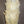 Load image into Gallery viewer, Vintage Sconce w/ Layered Murano Amber Graniglia Glass Leaves by Barovier e Toso