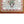 Load image into Gallery viewer, American Victorian Leaded Glass Window