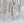 Load image into Gallery viewer, Waterfall by Puchong T.