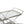 Load image into Gallery viewer, Two Tier Rolling Bar Cart