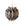 Load image into Gallery viewer, Sciolari Metal Plated 12 Lights Chandeliers, 1952