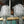 Load image into Gallery viewer, Vintage Murano Glass Chandelier w/ Rostrato Glass by Barovier e Toso, 1950s