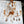 Load image into Gallery viewer, Ornate Italian Chandelier