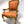 Load image into Gallery viewer, Set of Four 20th Century Italian Hand Carved Water Gilt Chairs