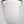 Load image into Gallery viewer, Three Vintage Primavera Collection Sconces by Barovier e Toso, 1990
