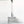 Load image into Gallery viewer, Vintage Italian Chandelier Murano Glass, Nickel Hardware, Italy, 1960s