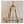 Load image into Gallery viewer, Large French Polish Brass Lantern, 1950