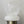 Load image into Gallery viewer, Vintage Pair of Sconces w/ Opaline Murano Glass Designed by Leucos, 1960s