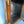 Load image into Gallery viewer, Pair of French Louis XV Style Display Vitrine Cabinets