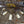 Load image into Gallery viewer, Venini, Italian Square Shape Chandelier 1970s