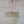 Load image into Gallery viewer, Venini, Tiered Glass Chandelier, Italy, 1970s