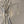 Load image into Gallery viewer, Large Silver Leaf Wrought Iron and Rock Crystal Chandelier