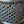 Load image into Gallery viewer, Pair of African Bamileke Hand Carved Wood Tables or Stools