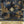 Load image into Gallery viewer, Chinoiserie Bar Cabinet with Giltwood