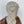 Load image into Gallery viewer, Large Marble Specimen Bust of Julius Caesar