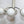 Load image into Gallery viewer, Vintage Italian Murano Glass Pendant by Targetti