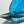 Load image into Gallery viewer, Sailboat Sculpture by Sergio Costantini