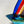 Load image into Gallery viewer, Sailboat Sculpture by Sergio Costantini