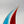 Load image into Gallery viewer, Sailboat Sculpture by Sergio Costantini