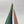 Load image into Gallery viewer, Sailboat Sculpture by Alberto Donà