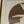 Load image into Gallery viewer, David Allgood "Hawk" Signed Serigraph