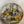 Load image into Gallery viewer, 19th Century Italian Majolica Charger